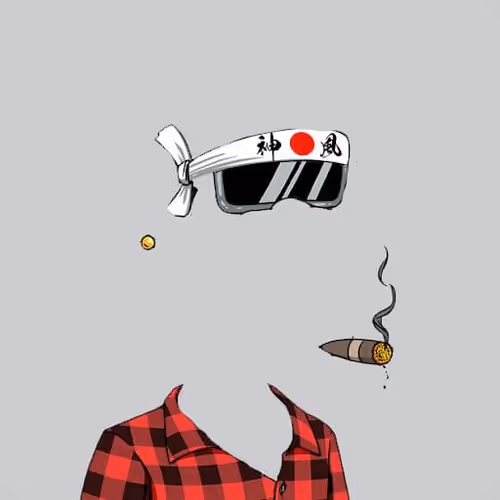 Invisibleayc