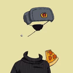 794