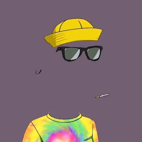 Invisibleayc