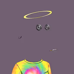 62