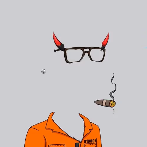 Invisibleayc