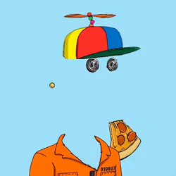177