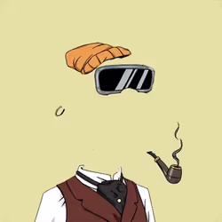1248
