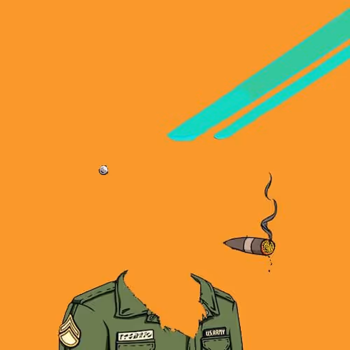 Invisibleayc