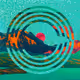 CHLORINE