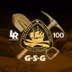 GSG-Official