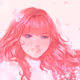 Love, M