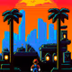 Retro Remix