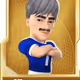 63
