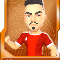 Player#824