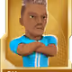 653