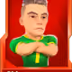 899