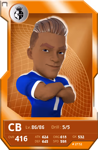 Player#2152