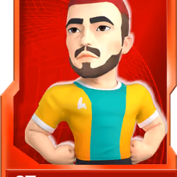 Player#1755