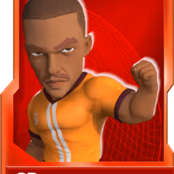 Player#2184