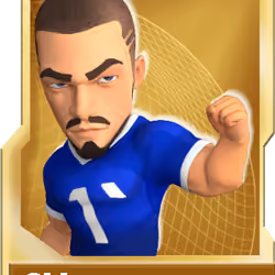 Player#2149