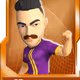 1695