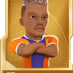 Player#994