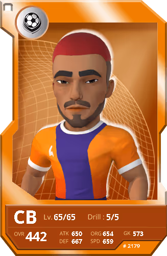 Player#2179