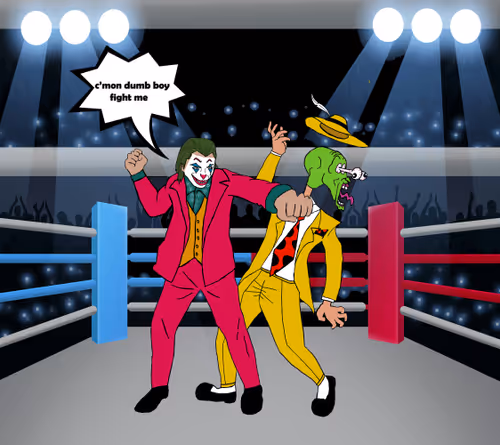 Item #20 Media