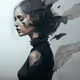 Sorrow in the wind V2