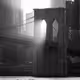 Timeless New York