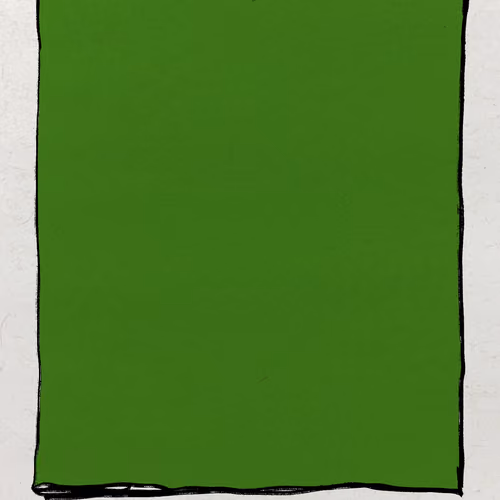 INTERNATIONAL PEPE GREEN