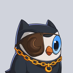7828