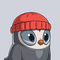 2337