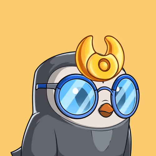 Moonbirds #9985