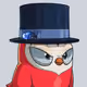 810