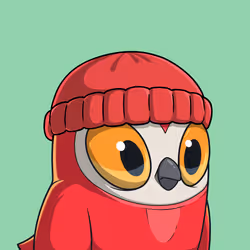 4404