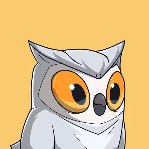 Moonbirds #3701