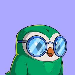 Moonbirds #8038