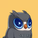 938