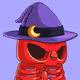 Moonbirds #5498