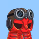 Moonbirds #1605