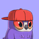 Moonbirds #9459