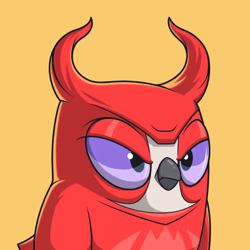 Moonbirds #2796