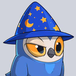 1437