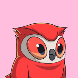 Moonbirds #2902