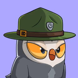 4511