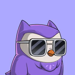 5635