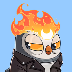 2503