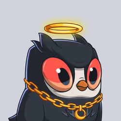 3091