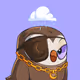 Moonbirds #2686