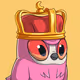 7931
