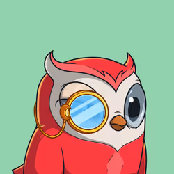 6166