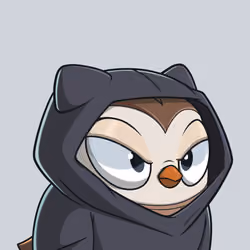7610