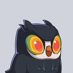 2454